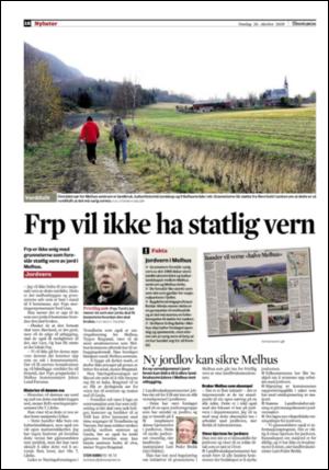 adresseavisen-20081029_000_00_00_016.pdf