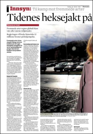 adresseavisen-20081029_000_00_00_018.pdf