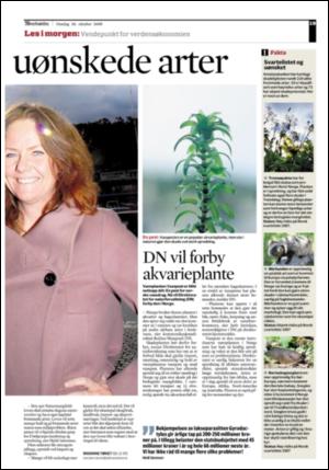 adresseavisen-20081029_000_00_00_019.pdf