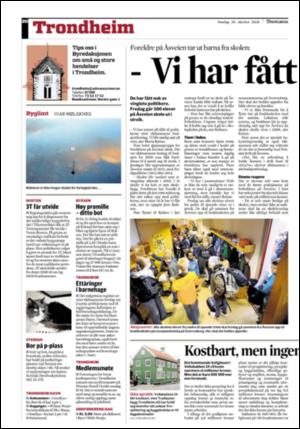 adresseavisen-20081029_000_00_00_020.pdf