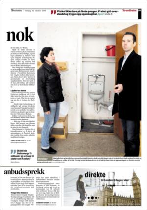 adresseavisen-20081029_000_00_00_021.pdf
