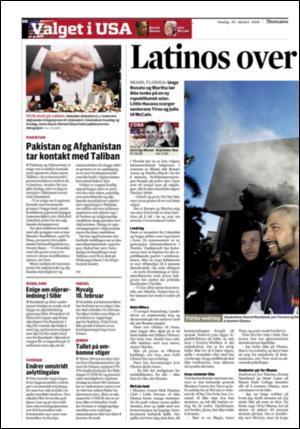 adresseavisen-20081029_000_00_00_022.pdf