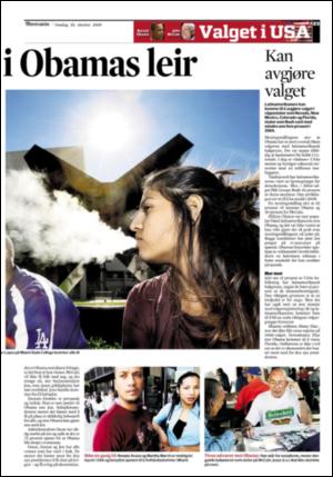 adresseavisen-20081029_000_00_00_023.pdf