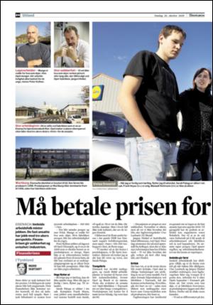 adresseavisen-20081029_000_00_00_024.pdf