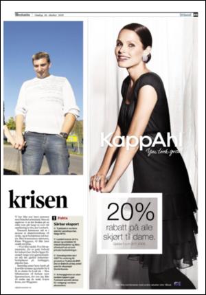 adresseavisen-20081029_000_00_00_025.pdf