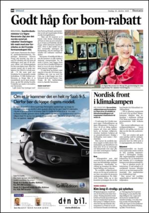 adresseavisen-20081029_000_00_00_026.pdf