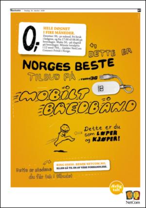 adresseavisen-20081029_000_00_00_027.pdf