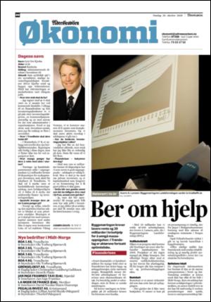 adresseavisen-20081029_000_00_00_028.pdf