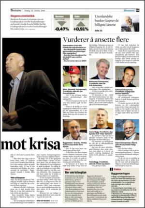 adresseavisen-20081029_000_00_00_029.pdf