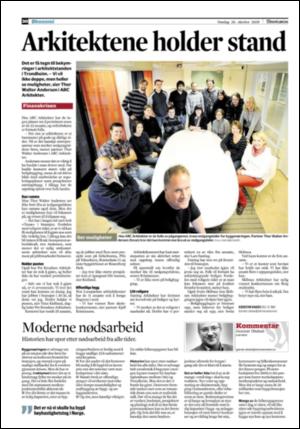 adresseavisen-20081029_000_00_00_030.pdf