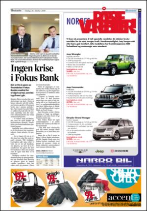 adresseavisen-20081029_000_00_00_031.pdf