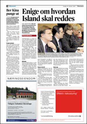 adresseavisen-20081029_000_00_00_032.pdf