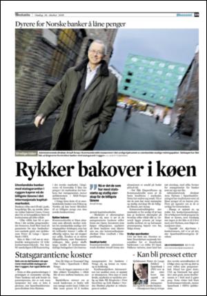 adresseavisen-20081029_000_00_00_033.pdf