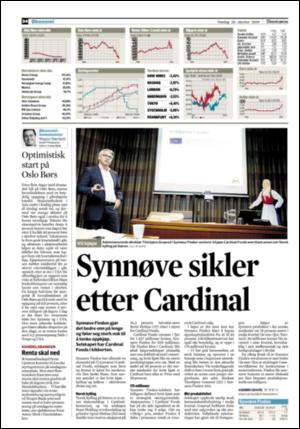 adresseavisen-20081029_000_00_00_034.pdf