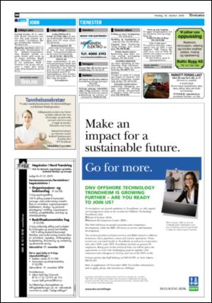 adresseavisen-20081029_000_00_00_036.pdf