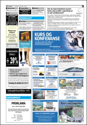 adresseavisen-20081029_000_00_00_037.pdf