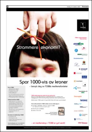 adresseavisen-20081029_000_00_00_038.pdf