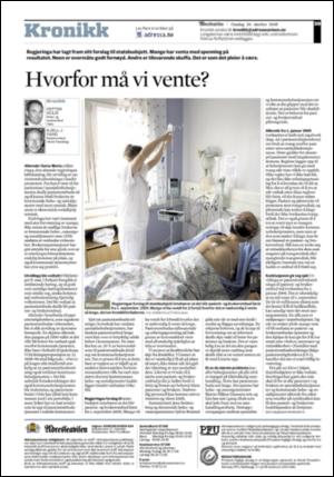 adresseavisen-20081029_000_00_00_039.pdf