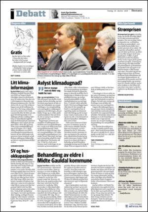 adresseavisen-20081029_000_00_00_040.pdf