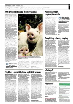 adresseavisen-20081029_000_00_00_041.pdf