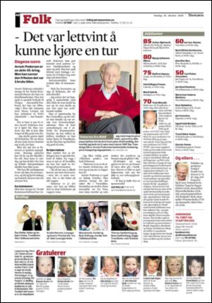 adresseavisen-20081029_000_00_00_042.pdf