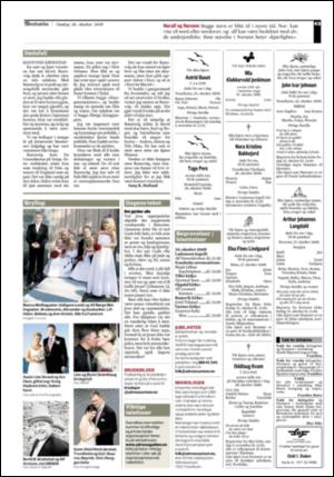 adresseavisen-20081029_000_00_00_043.pdf