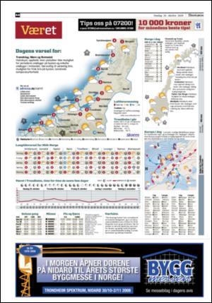 adresseavisen-20081029_000_00_00_044.pdf