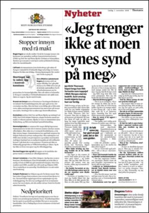 adresseavisen-20081101_000_00_00_002.pdf