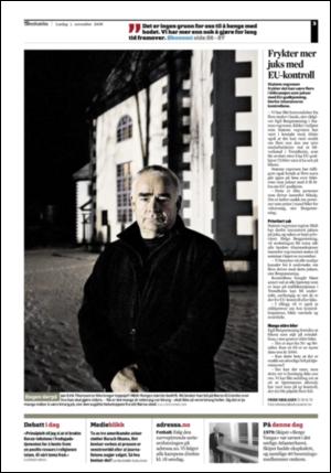 adresseavisen-20081101_000_00_00_003.pdf