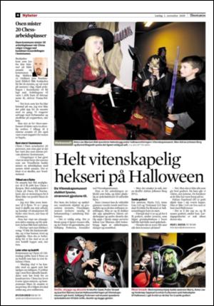 adresseavisen-20081101_000_00_00_004.pdf