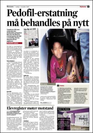 adresseavisen-20081101_000_00_00_005.pdf