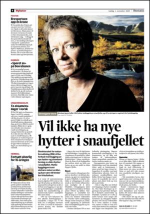 adresseavisen-20081101_000_00_00_006.pdf