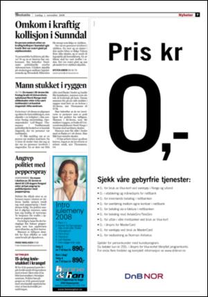 adresseavisen-20081101_000_00_00_007.pdf