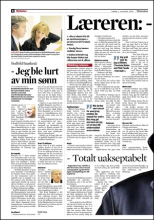 adresseavisen-20081101_000_00_00_008.pdf