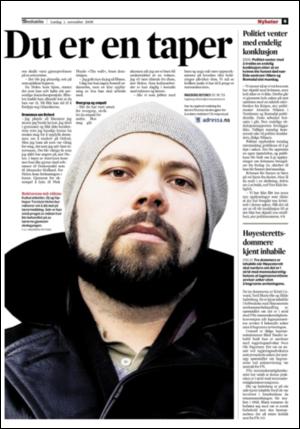 adresseavisen-20081101_000_00_00_009.pdf