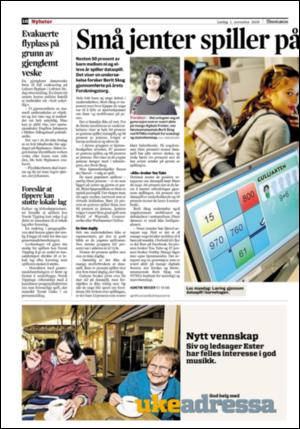 adresseavisen-20081101_000_00_00_010.pdf