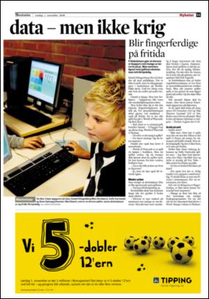 adresseavisen-20081101_000_00_00_011.pdf