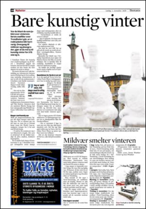 adresseavisen-20081101_000_00_00_012.pdf