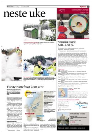 adresseavisen-20081101_000_00_00_013.pdf