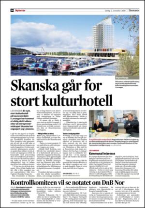 adresseavisen-20081101_000_00_00_014.pdf