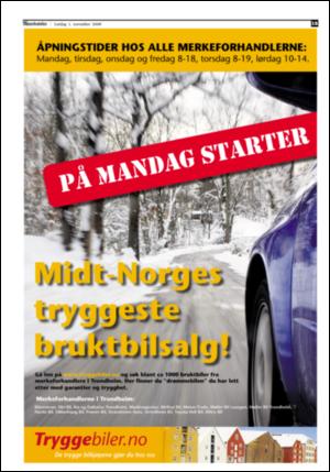 adresseavisen-20081101_000_00_00_015.pdf