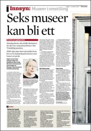 adresseavisen-20081101_000_00_00_016.pdf