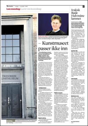 adresseavisen-20081101_000_00_00_017.pdf