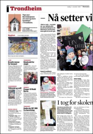 adresseavisen-20081101_000_00_00_018.pdf