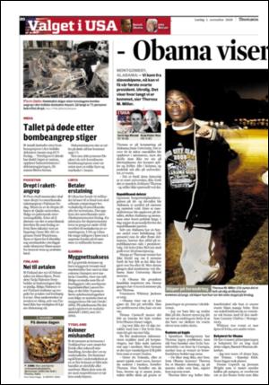 adresseavisen-20081101_000_00_00_020.pdf