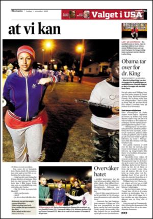 adresseavisen-20081101_000_00_00_021.pdf