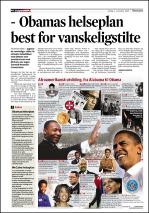 adresseavisen-20081101_000_00_00_022.pdf