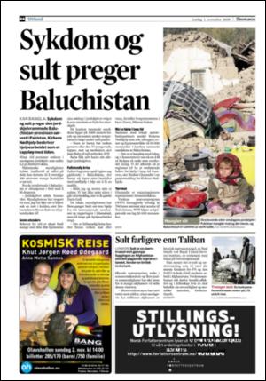 adresseavisen-20081101_000_00_00_024.pdf