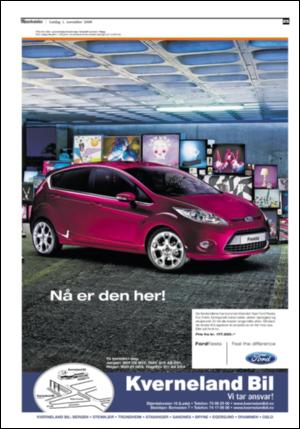 adresseavisen-20081101_000_00_00_025.pdf