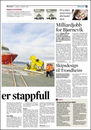 adresseavisen-20081101_000_00_00_027.pdf